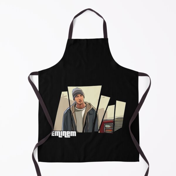 Item preview, Eminem designed and sold by Art_Redbel.