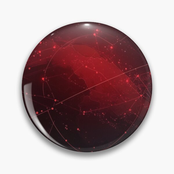 Item preview, Constellation of Fire designed and sold by Solace Sparkles.