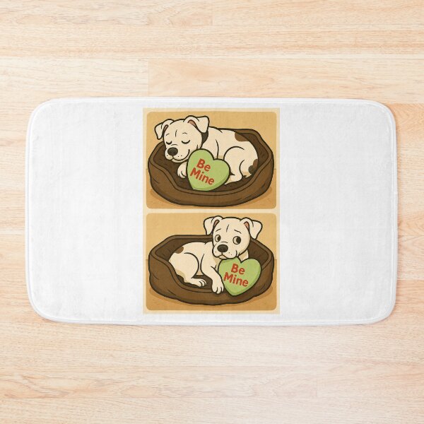 Item preview, Porky Be Mine designed and sold by acupofcoffy.
