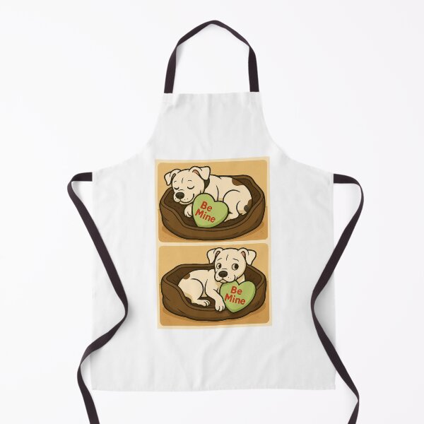 Item preview, Porky Be Mine designed and sold by acupofcoffy.