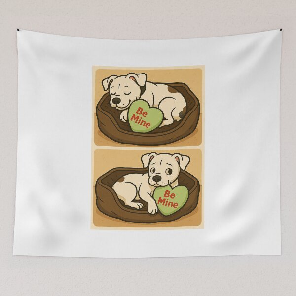 Item preview, Porky Be Mine designed and sold by acupofcoffy.