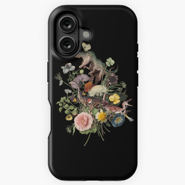 【AKIRA】iPhone XS Amazon.co.jp: Mobile phone cover AKIRA Akira iPhone case