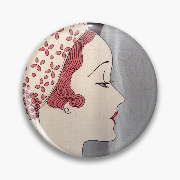 Item preview, Beauty Culture designed and sold by windysoul.
