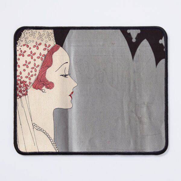 Item preview, Beauty Culture designed and sold by windysoul.