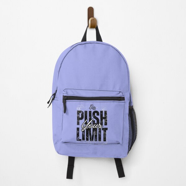 Item preview, Push Your Limit Collection designed and sold by ashani089.