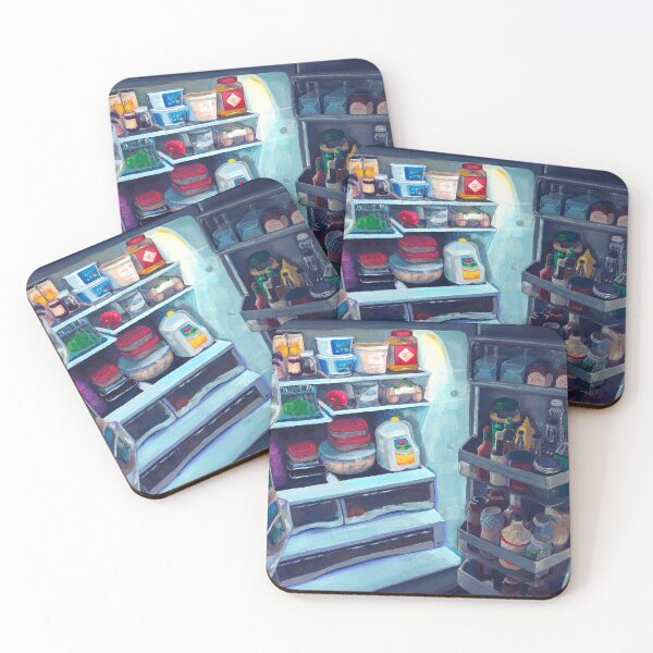 Item preview, Good Eats designed and sold by crystalux.