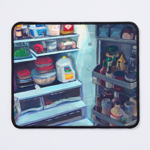 Item preview, Good Eats designed and sold by crystalux.