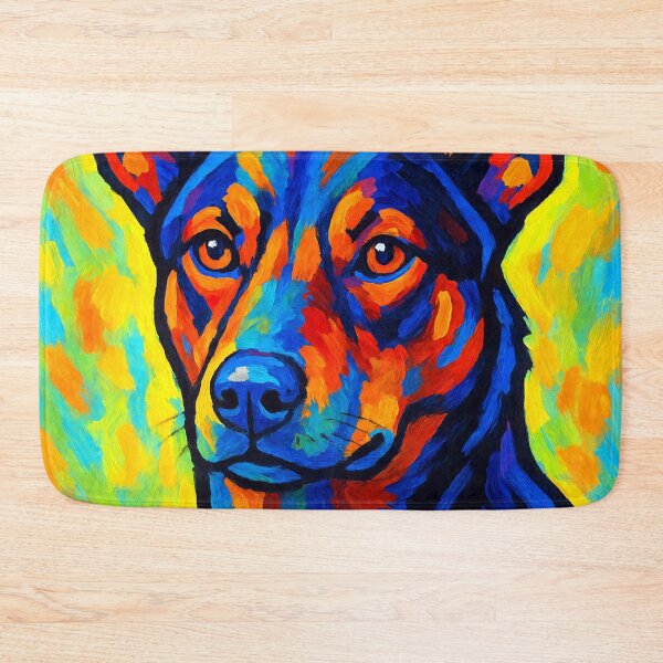 Item preview, Watchful Kelpie Gaze designed and sold by ChrisButler.