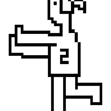 Squarepusher - Hard Normal Daddy