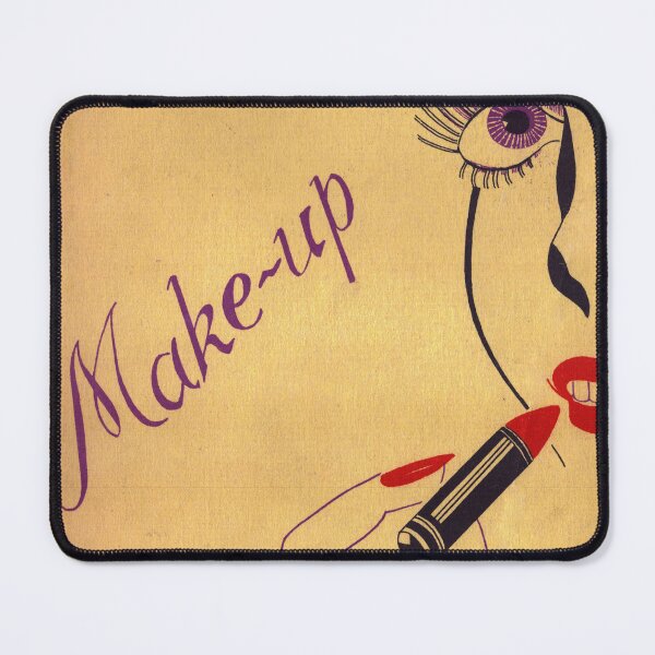 Item preview, 1940s Makeup designed and sold by windysoul.