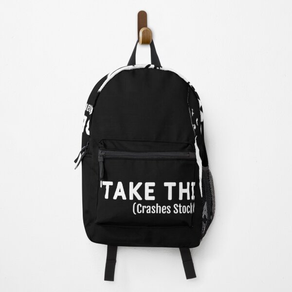 Item preview, Take this liberals. designed and sold by shuujA Designs.