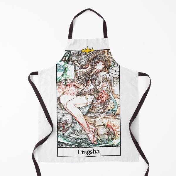 Item preview, Lingsha Tarot Style designed and sold by Mitsugoshi.