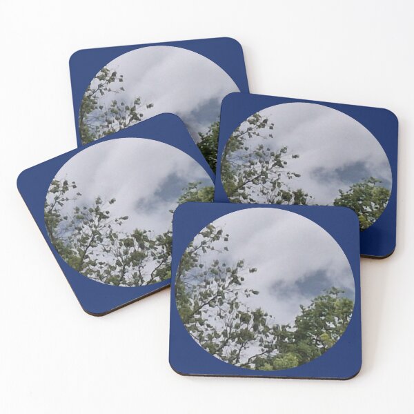 Item preview, Spring Scene 2 designed and sold by SmashingDeals.