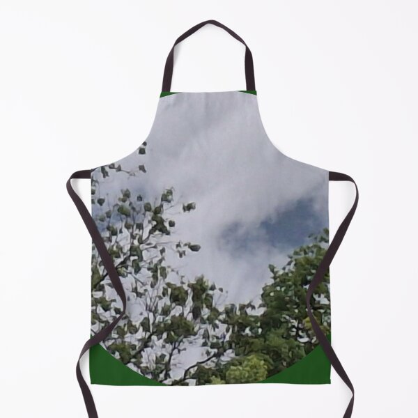 Item preview, Spring Scene 2 designed and sold by SmashingDeals.