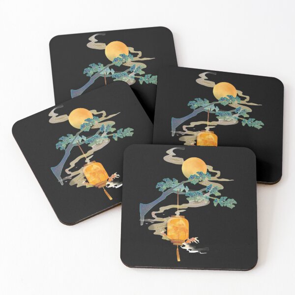 Item preview, "Light of the East" designed and sold by Desingalejandro.