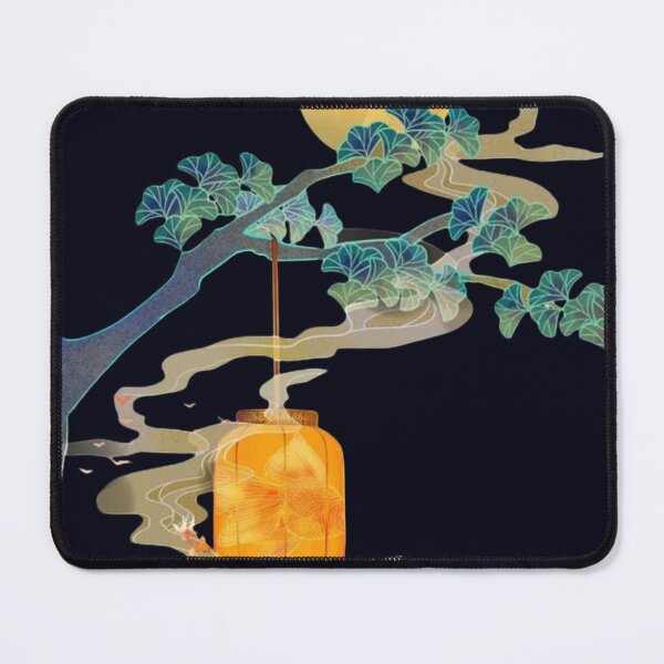 Item preview, "Light of the East" designed and sold by Desingalejandro.