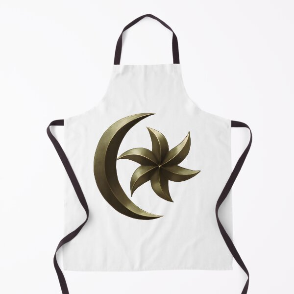 Item preview, Morrowind Moon and Star designed and sold by My Artprintz.