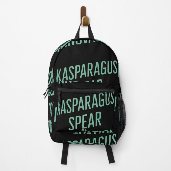 Item preview, Stay Real. Stay Kaspa. designed and sold by RadDeck.