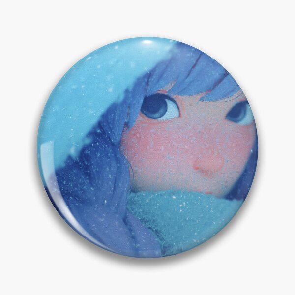 Item preview, Frosted But Not Flustered designed and sold by CHCOfficial.