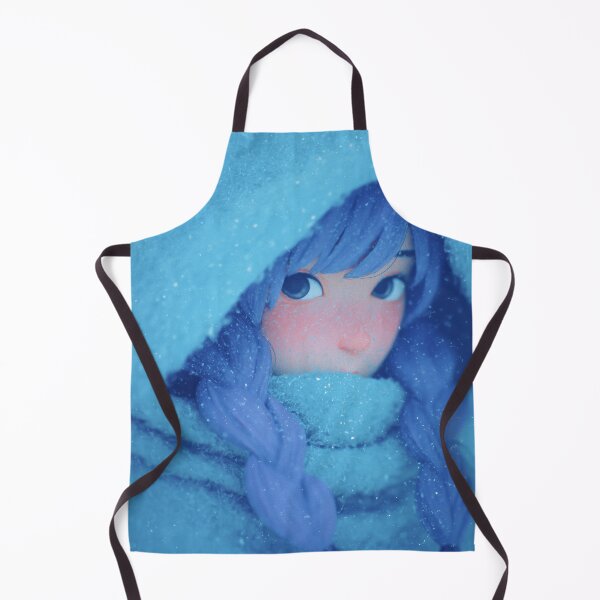 Item preview, Frosted But Not Flustered designed and sold by CHCOfficial.