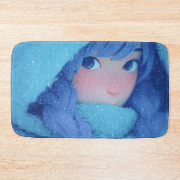 Item preview, Frosted But Not Flustered designed and sold by CHCOfficial.