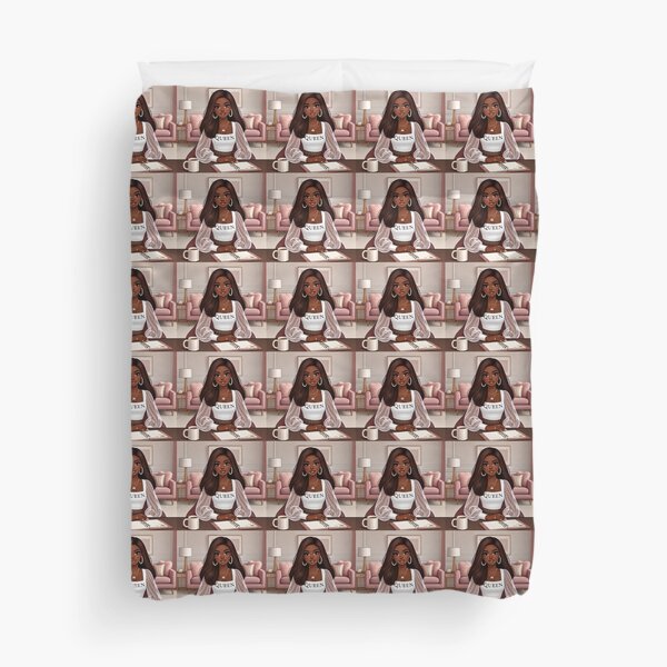 Item preview, Stunning, bold and beautiful  designed and sold by MMnico.