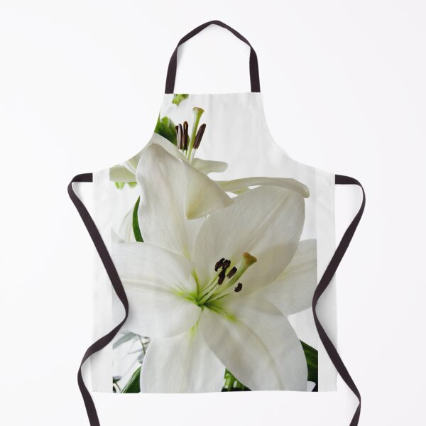 Item preview, Asiatic lilies designed and sold by Halobrianna.