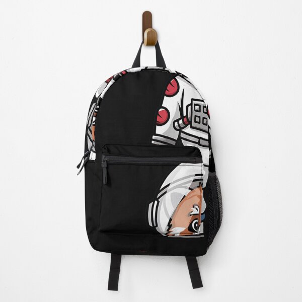 Item preview, Space Red Panda Bear Astronaut X Space Travel designed and sold by Nekusa.