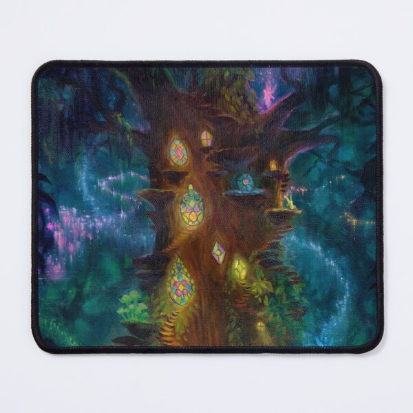 Item preview, Fairy Dance designed and sold by Erica Kilbourn.