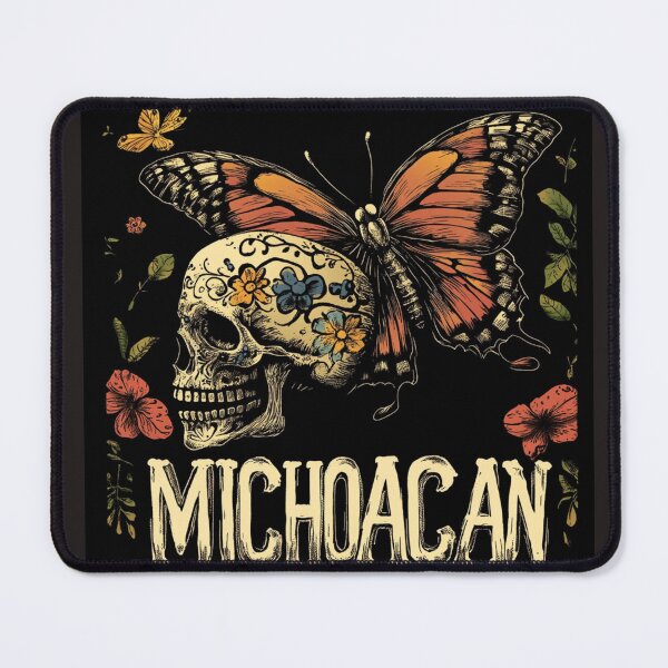 Item preview, The hearts of the Mexican Heritage designed and sold by VerdeVowPress.