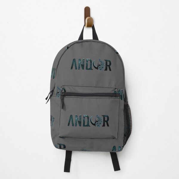 Item preview, ANDOR Typography designed and sold by Sahan-MO.