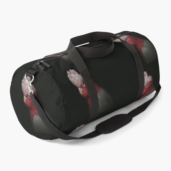 Item preview, The Handsome Galah designed and sold by Steven Jodoin.