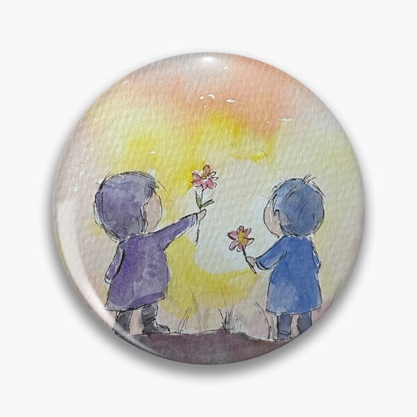 Item preview, Sunset Collections 2018 designed and sold by yiartgallery.