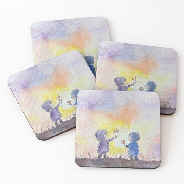 Item preview, Sunset Collections 2018 designed and sold by yiartgallery.