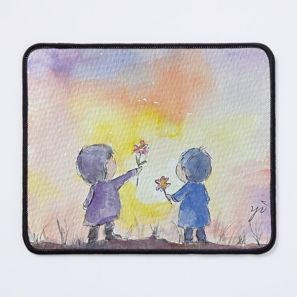 Item preview, Sunset Collections 2018 designed and sold by yiartgallery.