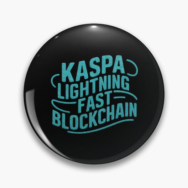 Artikelvorschau, Code spricht. Kaspa hört zu. entworfen und verkauft von RadDeck.