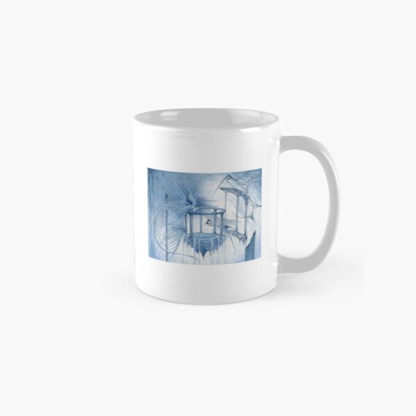 Item preview, The Ordeal designed and sold by Alicia's Whisper House.