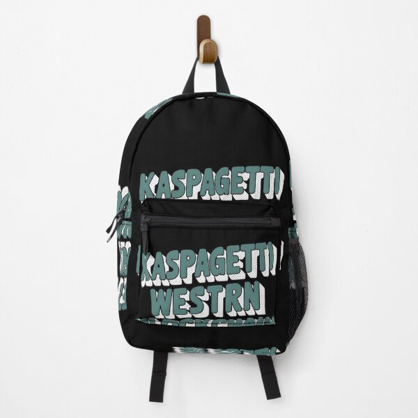 Item preview, Kaspa: No Delays. No Excuses. designed and sold by RadDeck.