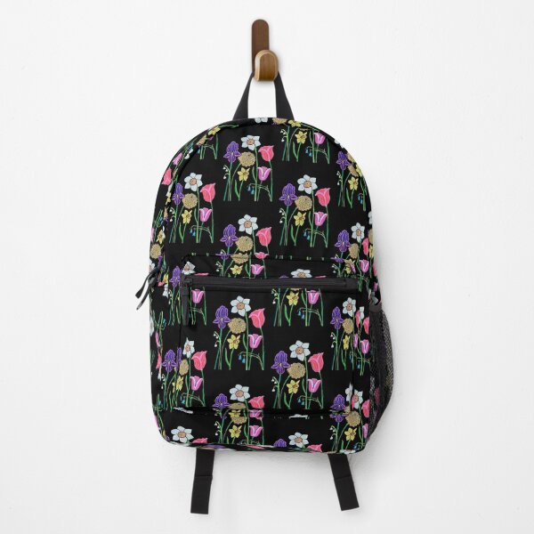 Item preview, Spring Flowers  designed and sold by TheArtyOne11.