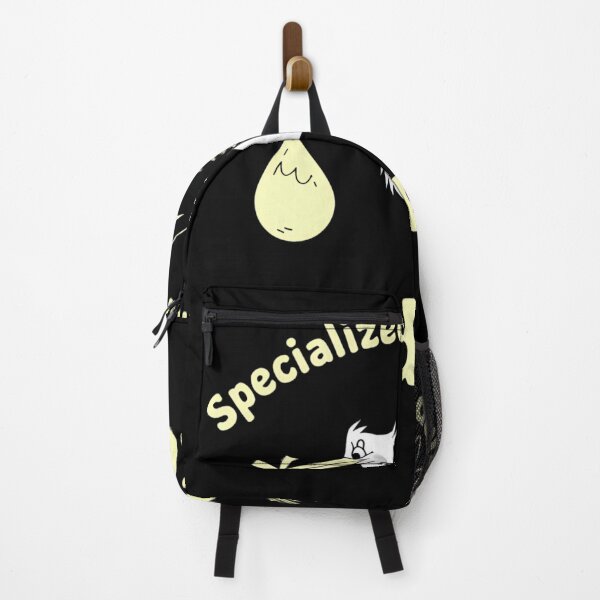 Item preview, Specialized In Birthdays Midwife designed and sold by Nekusa.