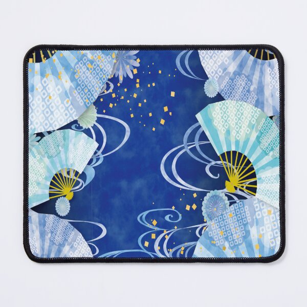 Item preview, Japanese Pattern designed and sold by mayhaku.
