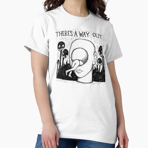 Item preview, Go Slowly - Illustrated Lyrics  designed and sold by bangart.