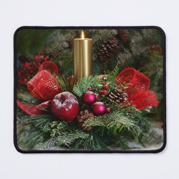Item preview, Merry Christmas designed and sold by Halobrianna.