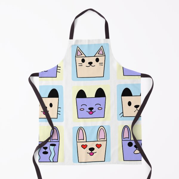 Item preview, Cute cats designed and sold by iblushay.