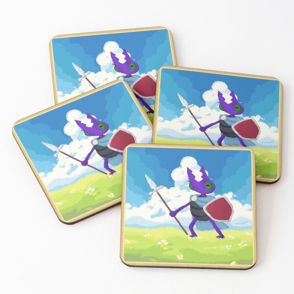 Item preview, Pixel Bug designed and sold by Washed Up.