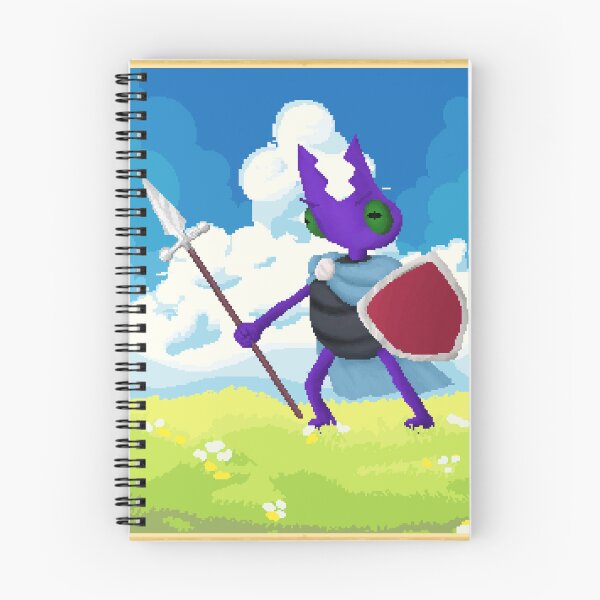Item preview, Pixel Bug designed and sold by Washed Up.