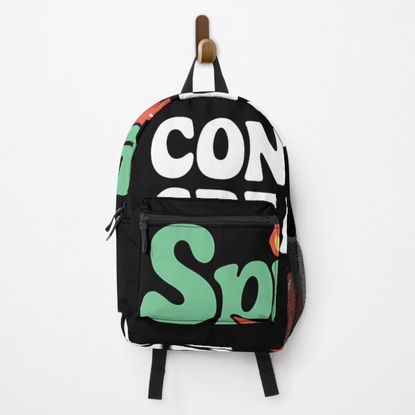Item preview, Spicy Content Creator designed and sold by Nekusa.