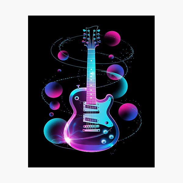 Item preview, Sitar vector designed and sold by Besnik Jakupi.