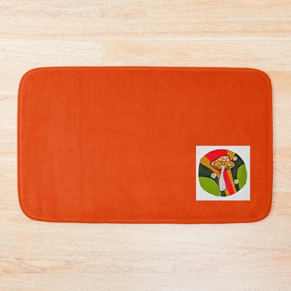 Item preview, Mellow, Mellow Mushroom too designed and sold by ChristiaJ.