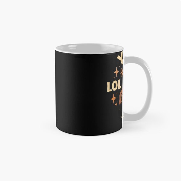 Item preview, YOLO LOL JK BRB Jesus Faith Easter Resurrection Funny Jesus Gear designed and sold by DynamicDesign.